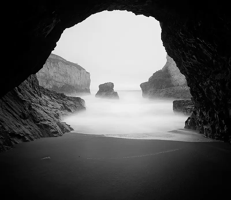 I founded CaveHill Counselling on a simple belief: healing comes from within